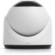 IP-камера відеоспостереження Ubiquiti UniFi G6 Turret Camera (UVC-G6-TURRET-W)