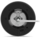 IP-камера відеоспостереження Ubiquiti UniFi G6 Turret Camera (UVC-G6-TURRET-W)