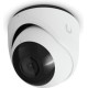 IP-камера відеоспостереження Ubiquiti UniFi G6 Turret Camera (UVC-G6-TURRET-W)