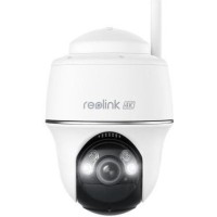 IP-камера відеоспостереження Reolink Argus PT Ultra (B440)