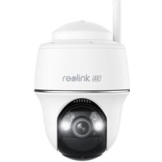 IP-камера відеоспостереження Reolink Argus PT Ultra (B440)