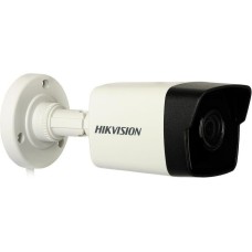 IP-камера відеоспостереження HIKVISION DS-2CD1043G0-I (4 мм)