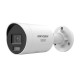 IP-камера відеоспостереження HIKVISION DS-2CD2087G3-LIY 2.8 mm