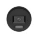 IP-камера відеоспостереження HIKVISION DS-2CD2087G3-LIY 2.8 mm
