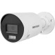 IP-камера відеоспостереження HIKVISION DS-2CD2043G2-LI 2.8 mm