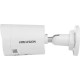 IP-камера відеоспостереження HIKVISION DS-2CD2043G2-LI 2.8 mm
