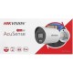 IP-камера відеоспостереження HIKVISION DS-2CD2043G2-LI 2.8 mm