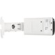 IP-камера відеоспостереження HIKVISION DS-2CD1643G2-LIZU 2.8-12 mm