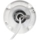 IP-камера відеоспостереження HIKVISION DS-2CD1643G2-LIZU 2.8-12 mm