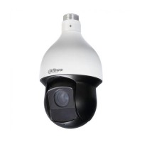 IP-камера відеоспостереження Dahua Technology DH-SD59230U-HNI