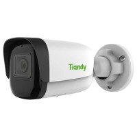 IP камера відеоспостереження Tiandy TC-C35WS 5MP Starlight IR Bullet Camera Spec:I5/E/Y/M/H/2.8mm/V4.1