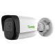 IP камера видеонаблюдения Tiandy TC-C35WS 5MP Starlight IR Bullet Camera Spec:I5/E/Y/M/H/2.8mm/V4.1