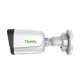 IP камера видеонаблюдения Tiandy TC-C35WS 5MP Starlight IR Bullet Camera Spec:I5/E/Y/M/H/2.8mm/V4.1