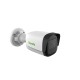 IP камера видеонаблюдения Tiandy TC-C35WS 5MP Starlight IR Bullet Camera Spec:I5/E/Y/M/H/2.8mm/V4.1