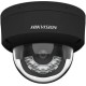 IP-камера відеоспостереження HIKVISION DS-2CD2183G2-LIS2U Black 2.8 mm