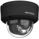 IP-камера відеоспостереження HIKVISION DS-2CD2183G2-LIS2U Black 2.8 mm