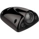 IP-камера відеоспостереження HIKVISION DS-2XM6522G0-IM/ND (2.8)