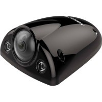 IP-камера видеонаблюдения HIKVISION DS-2XM6522G0-IM/ND (2.8)