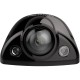 IP-камера відеоспостереження HIKVISION DS-2XM6522G0-IM/ND (2.8)