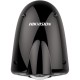 IP-камера відеоспостереження HIKVISION DS-2XM6522G0-IM/ND (2.8)