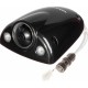 IP-камера відеоспостереження HIKVISION DS-2XM6522G0-IM/ND (2.8)