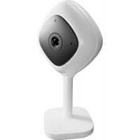 IP-камера видеонаблюдения Tesla Mini 2022 (TSL-CAM-MINI22S)