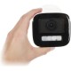 IP-камера відеоспостереження HIKVISION DS-2CD1643G2-LIZU 2.8-12 mm