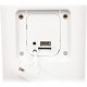 IP-камера відеоспостереження HIKVISION DS-2CD1643G2-LIZU 2.8-12 mm