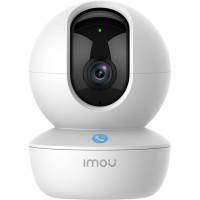 IP-камера відеоспостереження IMOU Ranger RC (IPC-GK2CP-4C0WR)