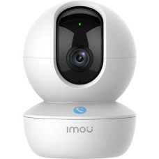 IP-камера відеоспостереження IMOU Ranger RC (IPC-GK2CP-4C0WR)