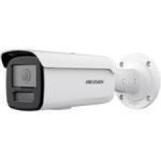 IP-камера відеоспостереження HIKVISION DS-2CD2T26G2-4I(D) (2.8)