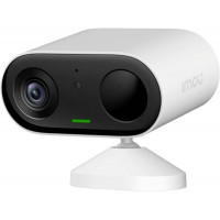 IP-камера відеоспостереження IMOU Cell Go (IPC-B32P-V2)