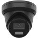 IP-камера відеоспостереження HIKVISION DS-2CD2383G2-LI2U 2.8 mm Black