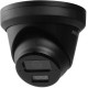 IP-камера відеоспостереження HIKVISION DS-2CD2383G2-LI2U 2.8 mm Black