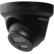 IP-камера відеоспостереження HIKVISION DS-2CD2383G2-LI2U 2.8 mm Black
