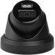 IP-камера відеоспостереження HIKVISION DS-2CD2383G2-LI2U 2.8 mm Black
