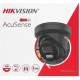 IP-камера відеоспостереження HIKVISION DS-2CD2383G2-LI2U 2.8 mm Black