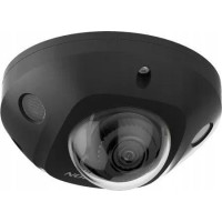 IP-камера видеонаблюдения HIKVISION DS-2CD2543G2-IS (2.8мм)