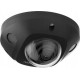 IP-камера відеоспостереження HIKVISION DS-2CD2543G2-IS (2.8мм)