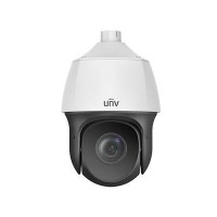 IP-камера відеоспостереження HIKVISION DS-2DE4225IW-DE(S6)