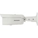 IP-камера відеоспостереження HIKVISION DS-2CD2T46G2-ISU/SL
