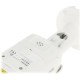 IP-камера відеоспостереження HIKVISION DS-2CD2T46G2-ISU/SL