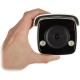 IP-камера відеоспостереження HIKVISION DS-2CD2T46G2-ISU/SL