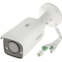 IP-камера відеоспостереження HIKVISION DS-2CD2T46G2-ISU/SL