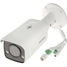 IP-камера відеоспостереження HIKVISION DS-2CD2T46G2-ISU/SL