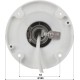 IP-камера відеоспостереження HIKVISION DS-2CD2T46G2-ISU/SL