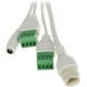 IP-камера відеоспостереження HIKVISION DS-2CD2T46G2-ISU/SL