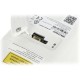 IP-камера відеоспостереження HIKVISION DS-2CD2T46G2-ISU/SL