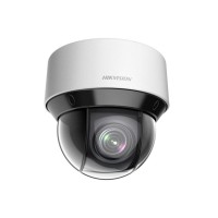 IP-камера відеоспостереження HIKVISION DS-2DE4A225IW-DE