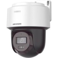 IP-камера відеоспостереження HIKVISION DS-2DE2C400MWG-E 2.8 mm